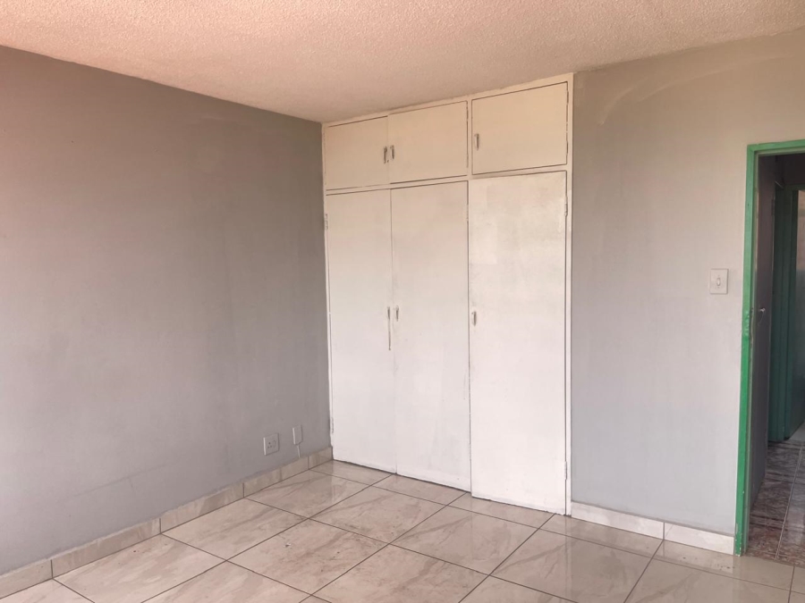6 Bedroom Property for Sale in Sunnyside Gauteng