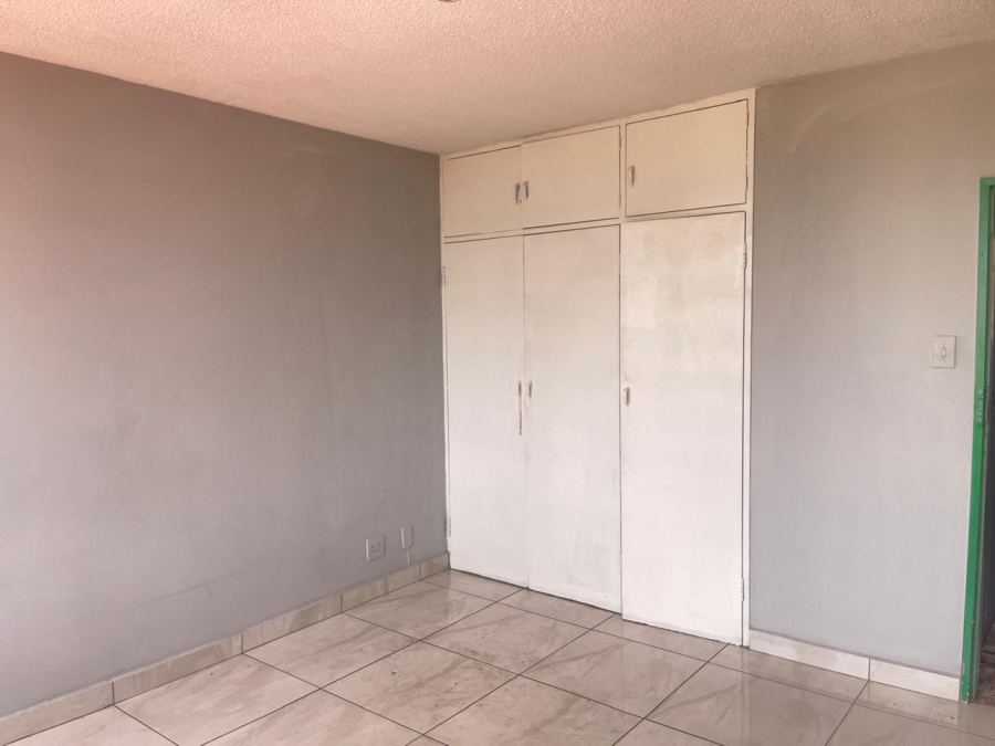 6 Bedroom Property for Sale in Sunnyside Gauteng