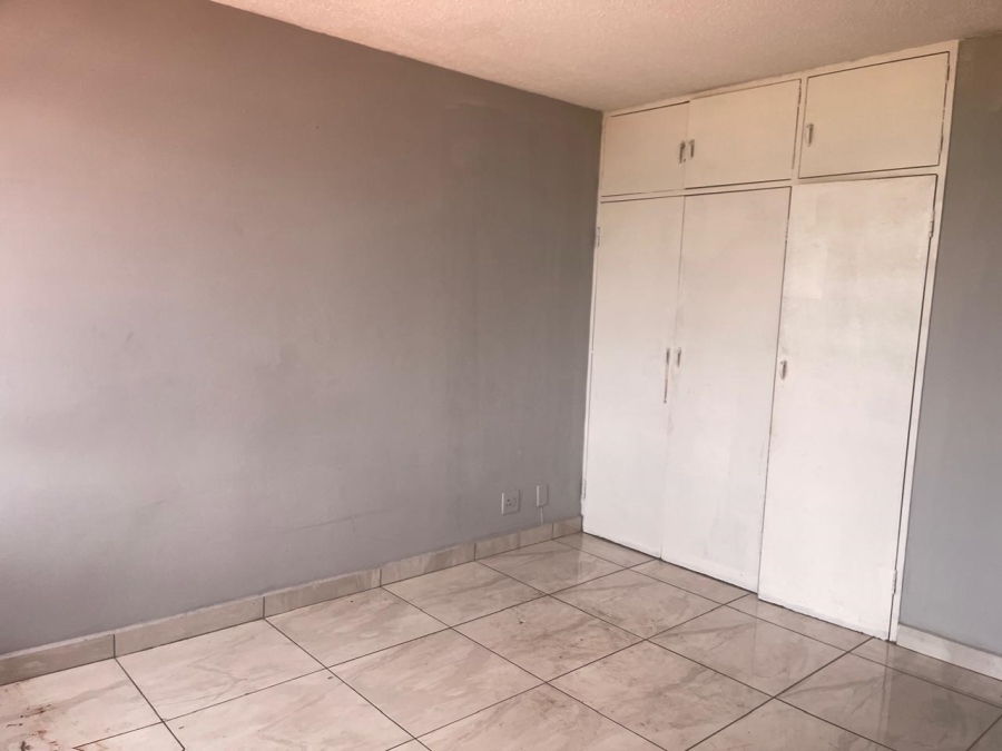 6 Bedroom Property for Sale in Sunnyside Gauteng