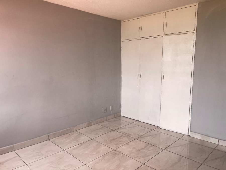 6 Bedroom Property for Sale in Sunnyside Gauteng