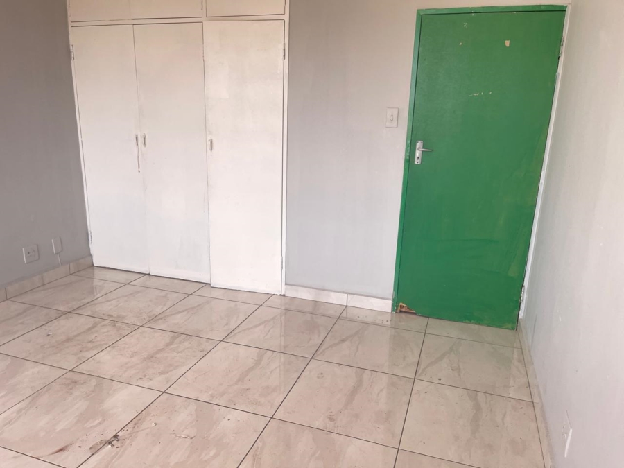 6 Bedroom Property for Sale in Sunnyside Gauteng