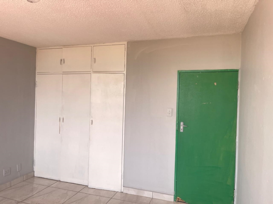 6 Bedroom Property for Sale in Sunnyside Gauteng