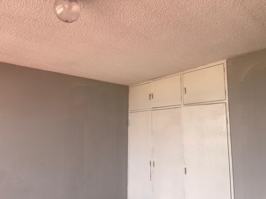 6 Bedroom Property for Sale in Sunnyside Gauteng