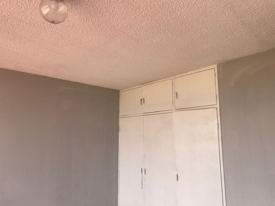 6 Bedroom Property for Sale in Sunnyside Gauteng