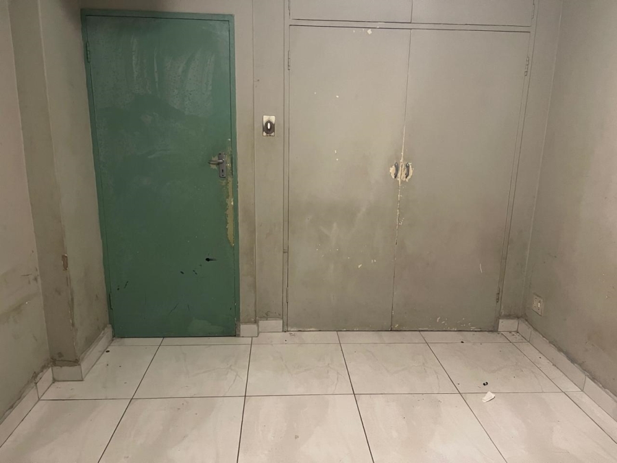 6 Bedroom Property for Sale in Sunnyside Gauteng