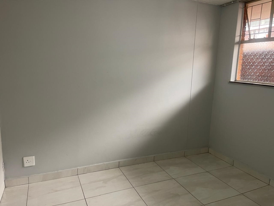 6 Bedroom Property for Sale in Sunnyside Gauteng