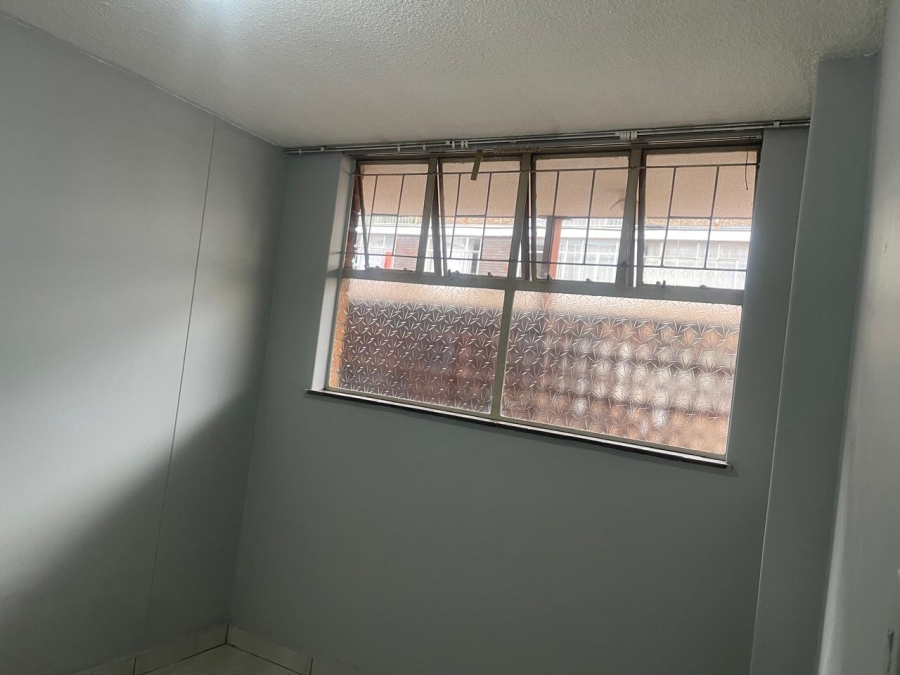 6 Bedroom Property for Sale in Sunnyside Gauteng