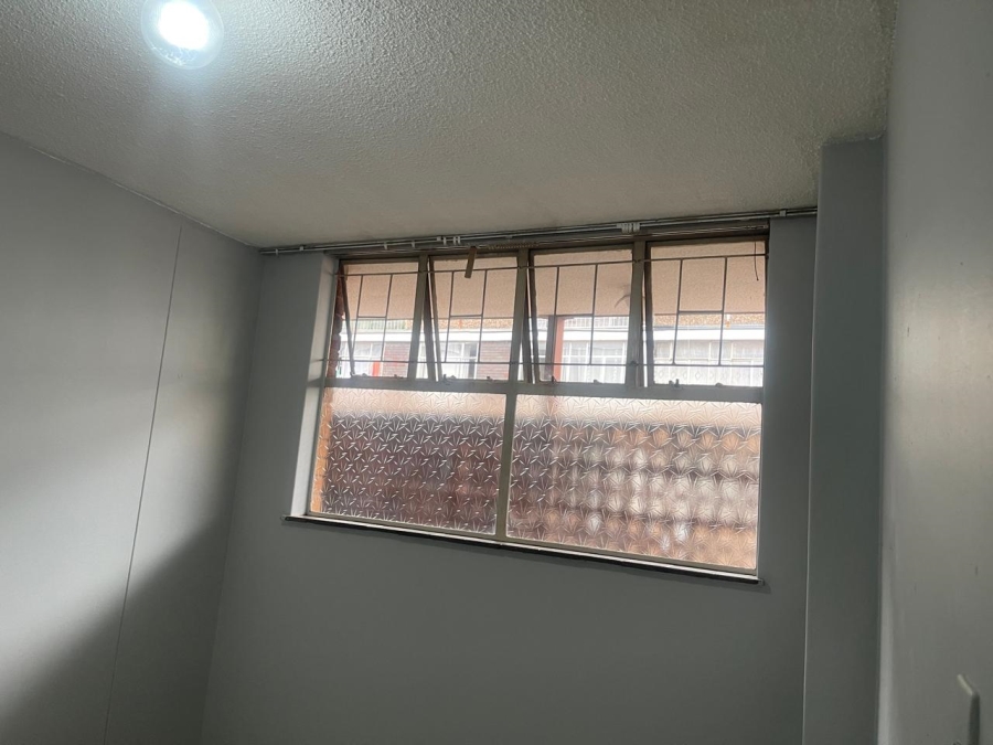 6 Bedroom Property for Sale in Sunnyside Gauteng