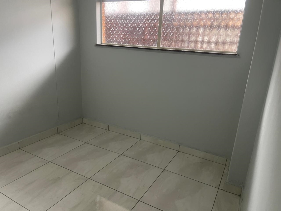 6 Bedroom Property for Sale in Sunnyside Gauteng