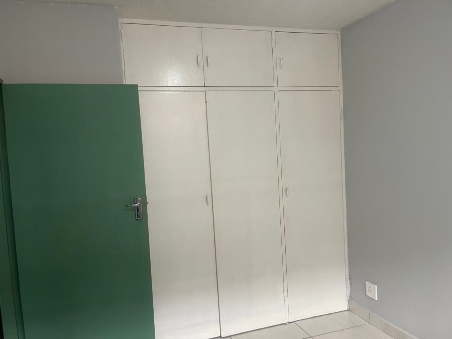 6 Bedroom Property for Sale in Sunnyside Gauteng
