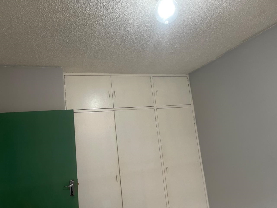 6 Bedroom Property for Sale in Sunnyside Gauteng