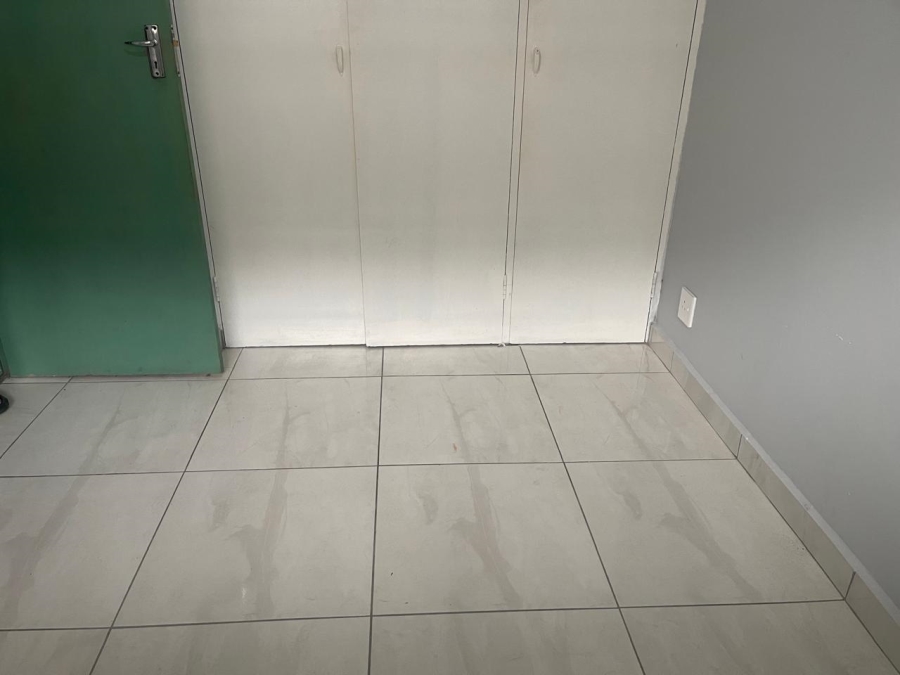 6 Bedroom Property for Sale in Sunnyside Gauteng