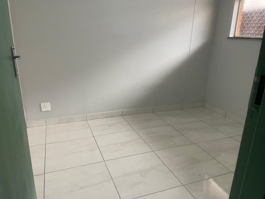 6 Bedroom Property for Sale in Sunnyside Gauteng