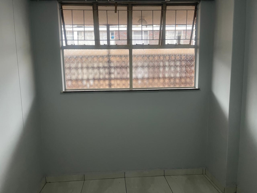 6 Bedroom Property for Sale in Sunnyside Gauteng