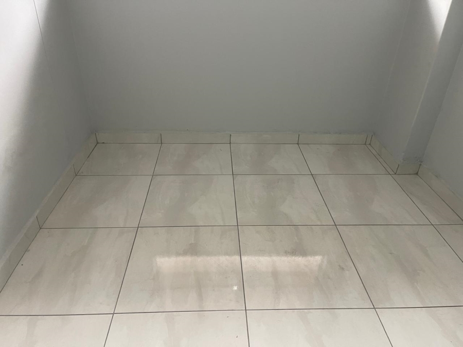 6 Bedroom Property for Sale in Sunnyside Gauteng