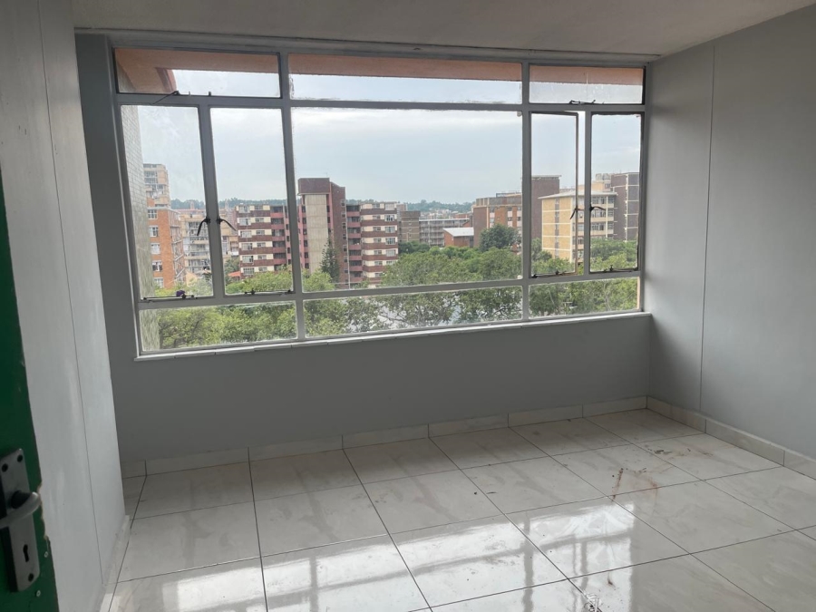 6 Bedroom Property for Sale in Sunnyside Gauteng