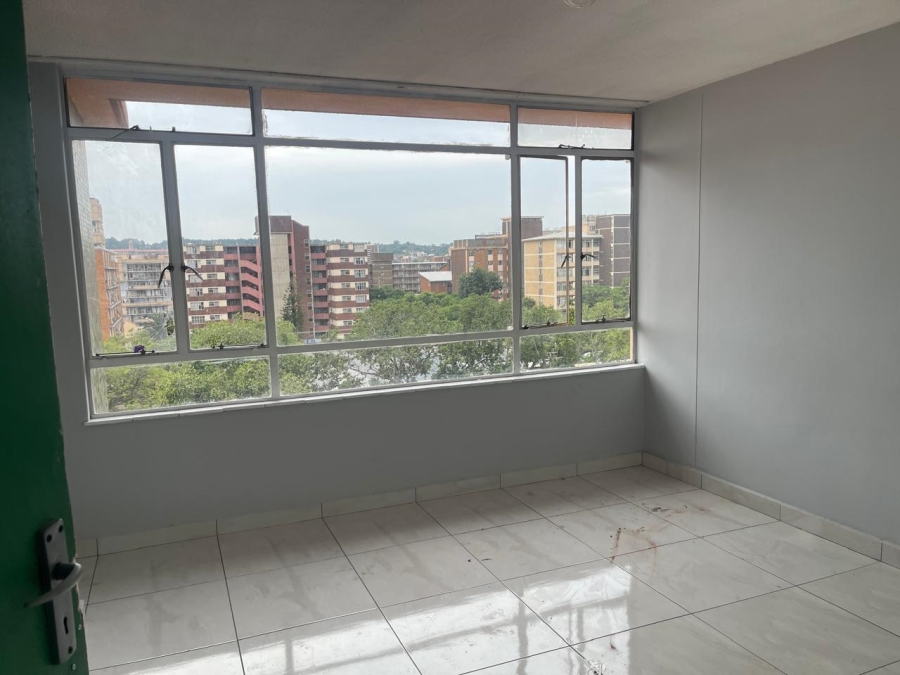 6 Bedroom Property for Sale in Sunnyside Gauteng