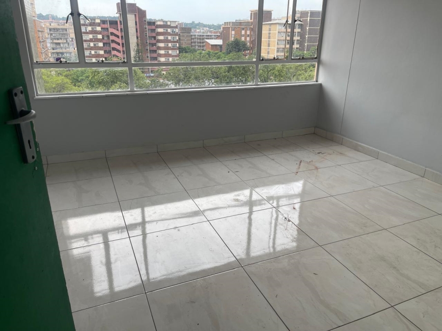 6 Bedroom Property for Sale in Sunnyside Gauteng