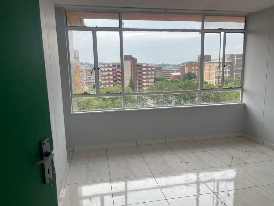 6 Bedroom Property for Sale in Sunnyside Gauteng