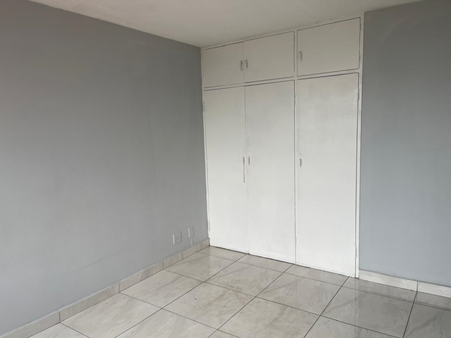 6 Bedroom Property for Sale in Sunnyside Gauteng