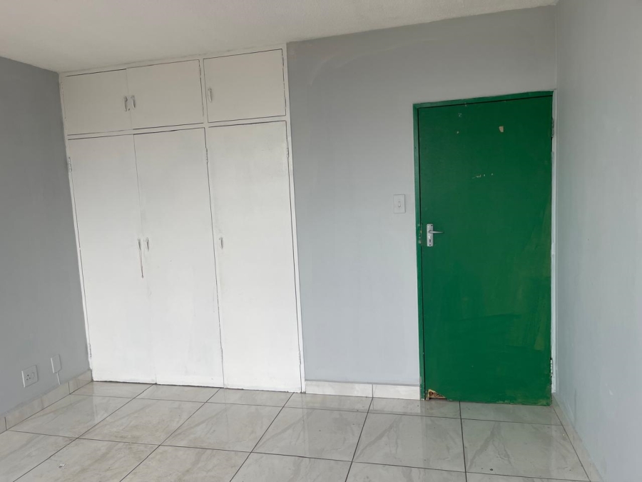 6 Bedroom Property for Sale in Sunnyside Gauteng