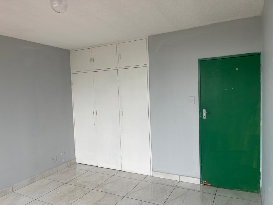 6 Bedroom Property for Sale in Sunnyside Gauteng