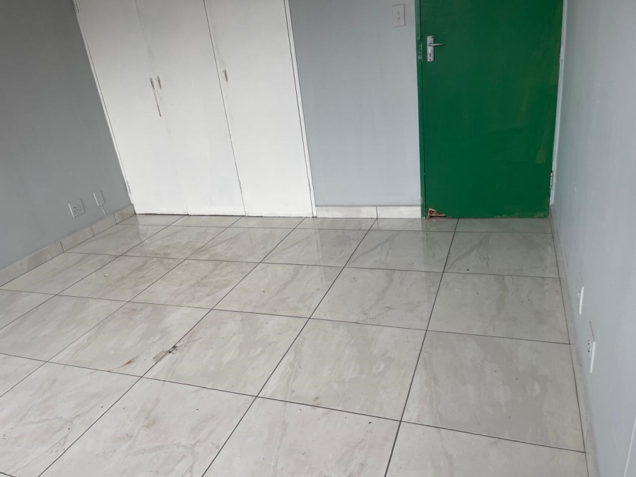 6 Bedroom Property for Sale in Sunnyside Gauteng