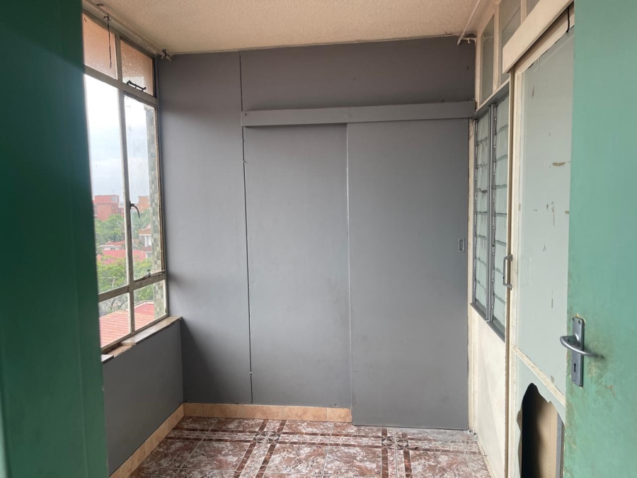 6 Bedroom Property for Sale in Sunnyside Gauteng
