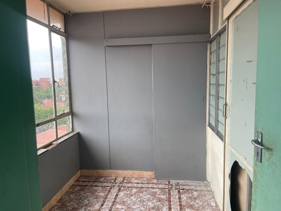 6 Bedroom Property for Sale in Sunnyside Gauteng