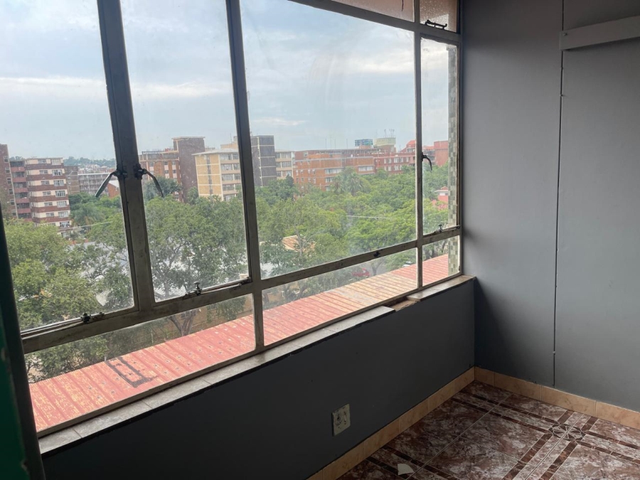 6 Bedroom Property for Sale in Sunnyside Gauteng