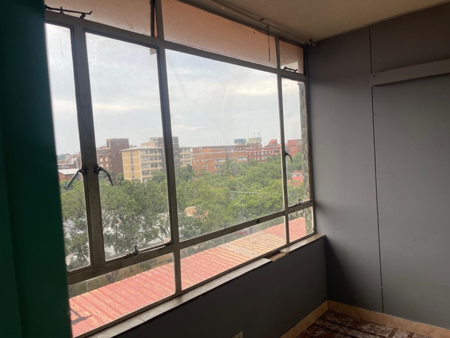 6 Bedroom Property for Sale in Sunnyside Gauteng