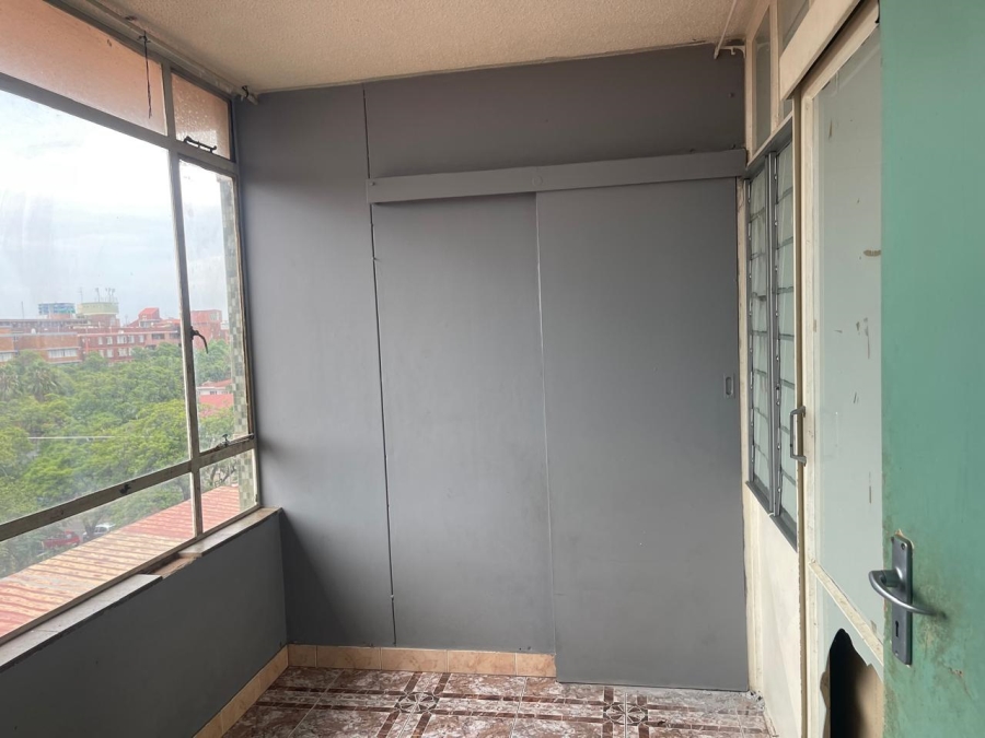 6 Bedroom Property for Sale in Sunnyside Gauteng