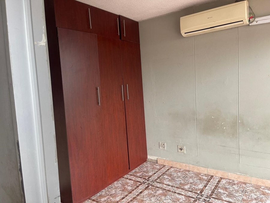 6 Bedroom Property for Sale in Sunnyside Gauteng