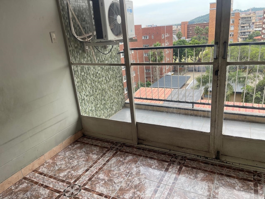 6 Bedroom Property for Sale in Sunnyside Gauteng