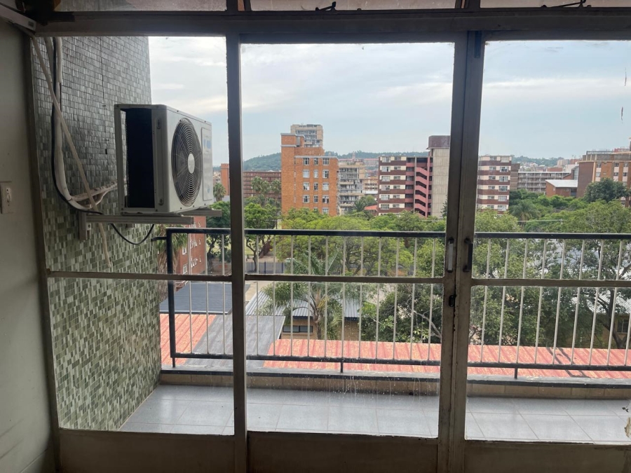 6 Bedroom Property for Sale in Sunnyside Gauteng