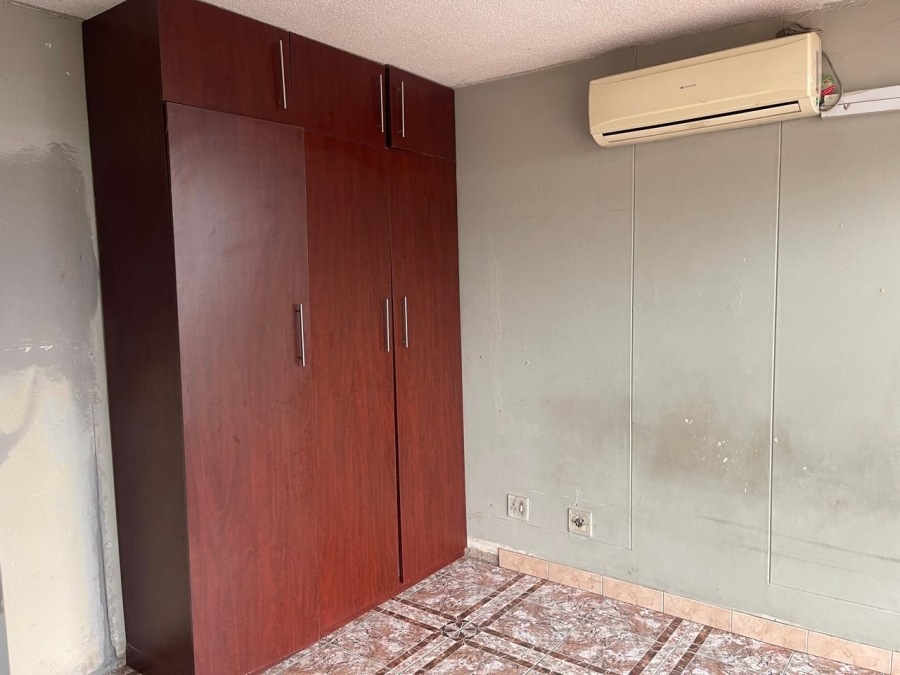 6 Bedroom Property for Sale in Sunnyside Gauteng