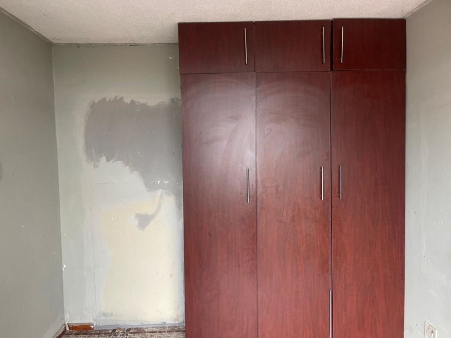6 Bedroom Property for Sale in Sunnyside Gauteng