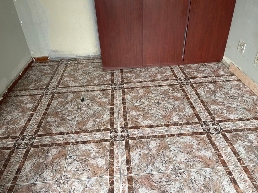 6 Bedroom Property for Sale in Sunnyside Gauteng
