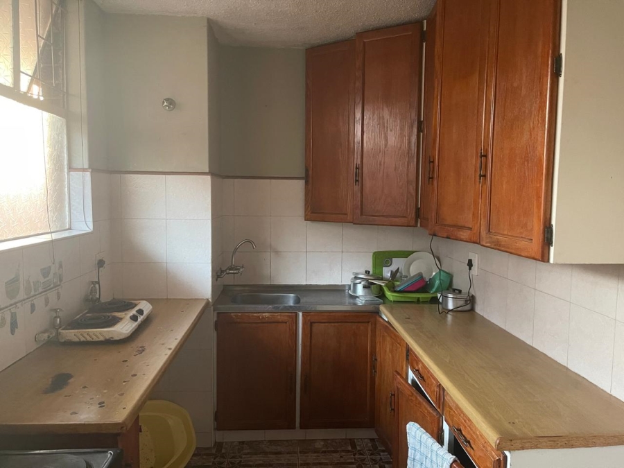 6 Bedroom Property for Sale in Sunnyside Gauteng
