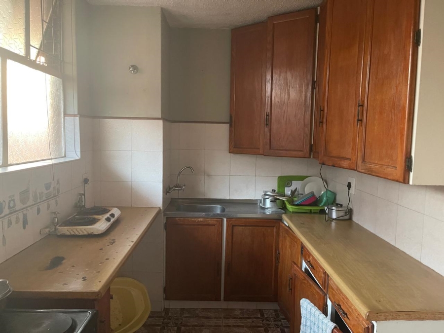 6 Bedroom Property for Sale in Sunnyside Gauteng