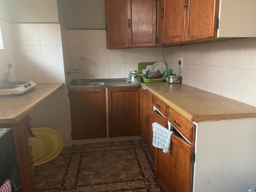 6 Bedroom Property for Sale in Sunnyside Gauteng