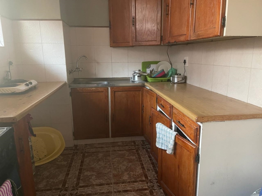 6 Bedroom Property for Sale in Sunnyside Gauteng