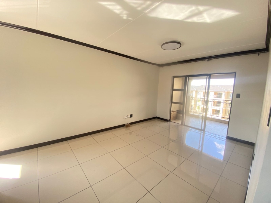 To Let 2 Bedroom Property for Rent in Blue Hills Gauteng