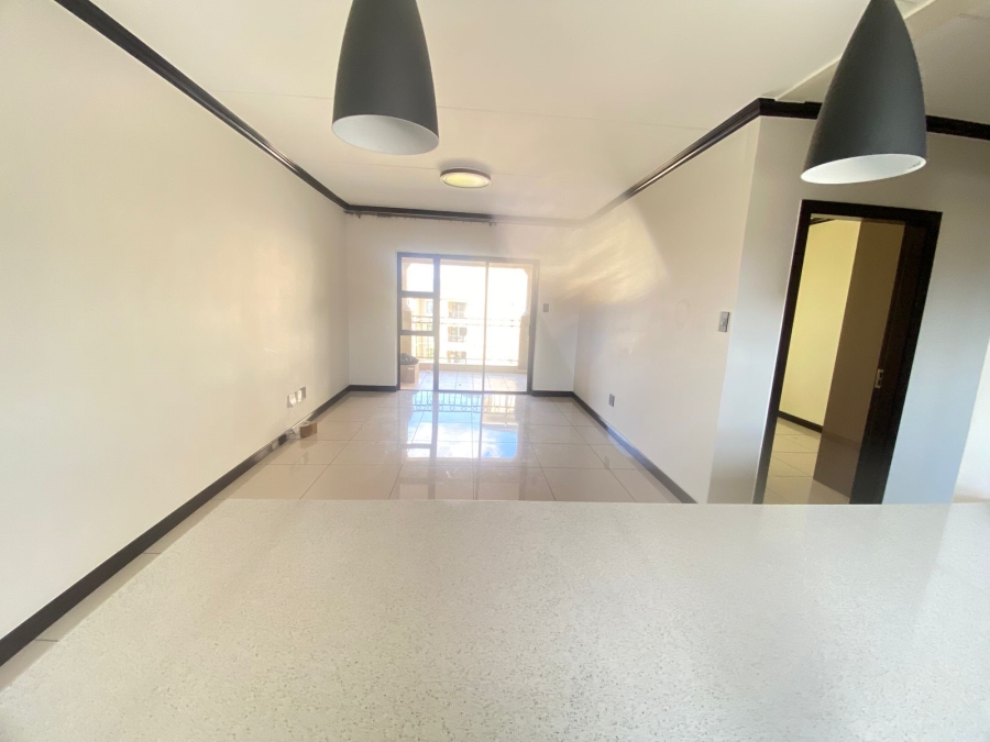 To Let 2 Bedroom Property for Rent in Blue Hills Gauteng