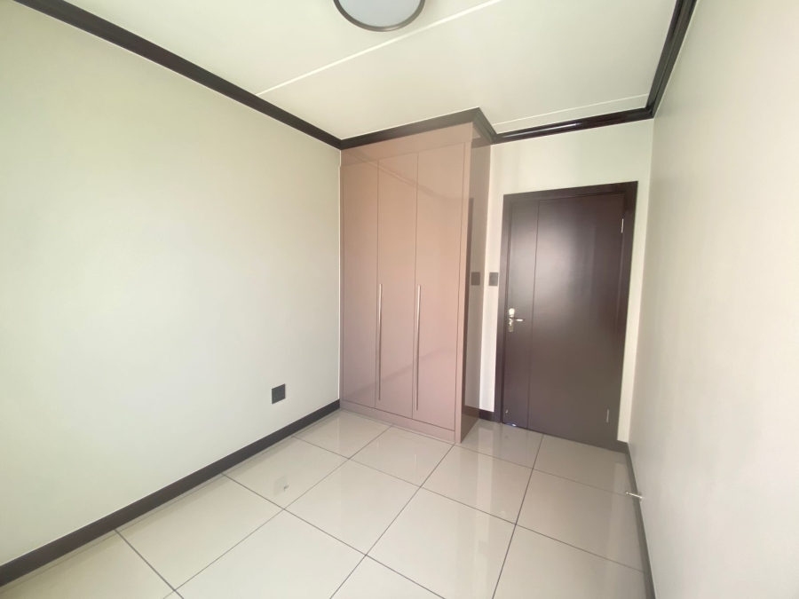 To Let 2 Bedroom Property for Rent in Blue Hills Gauteng