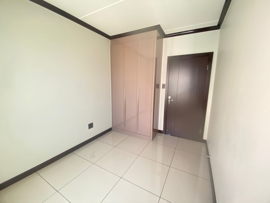To Let 2 Bedroom Property for Rent in Blue Hills Gauteng