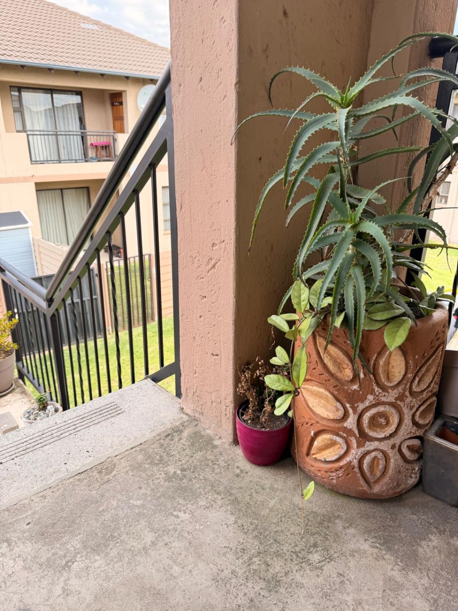 2 Bedroom Property for Sale in Parkrand Gauteng