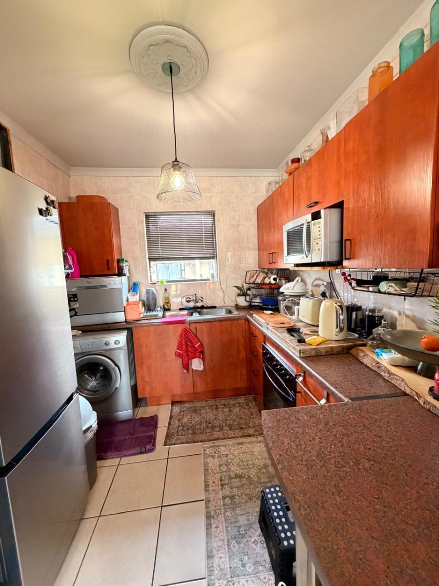 2 Bedroom Property for Sale in Parkrand Gauteng