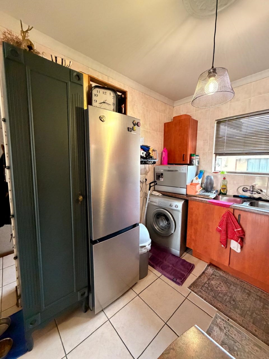 2 Bedroom Property for Sale in Parkrand Gauteng
