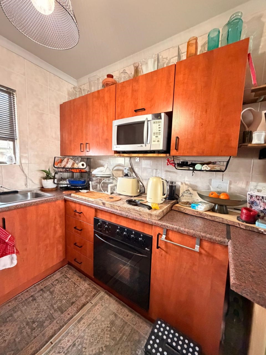 2 Bedroom Property for Sale in Parkrand Gauteng